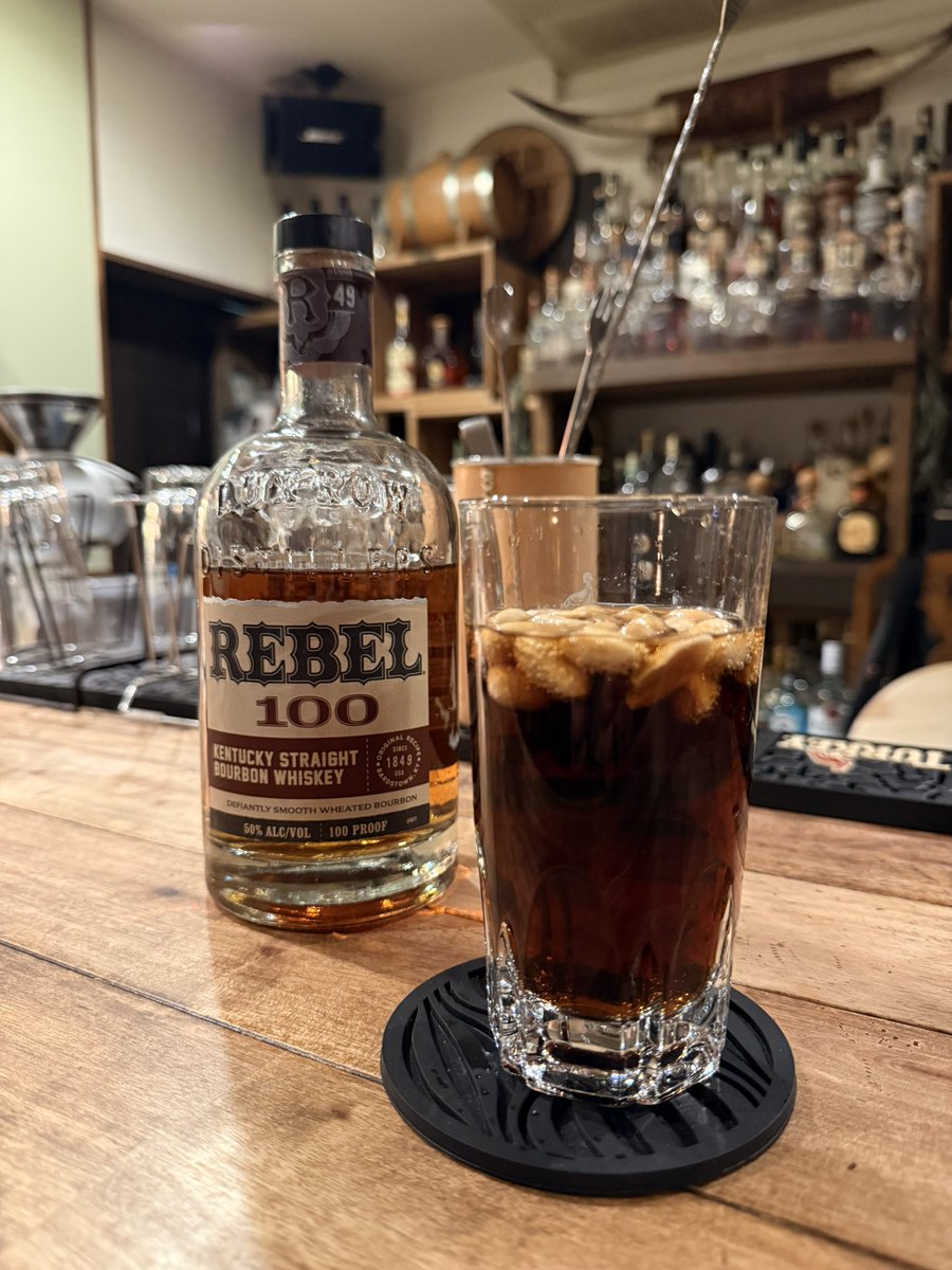 fragments ハル tweet media