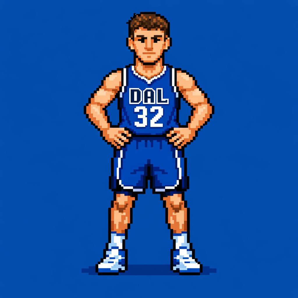 Balligami tweet media