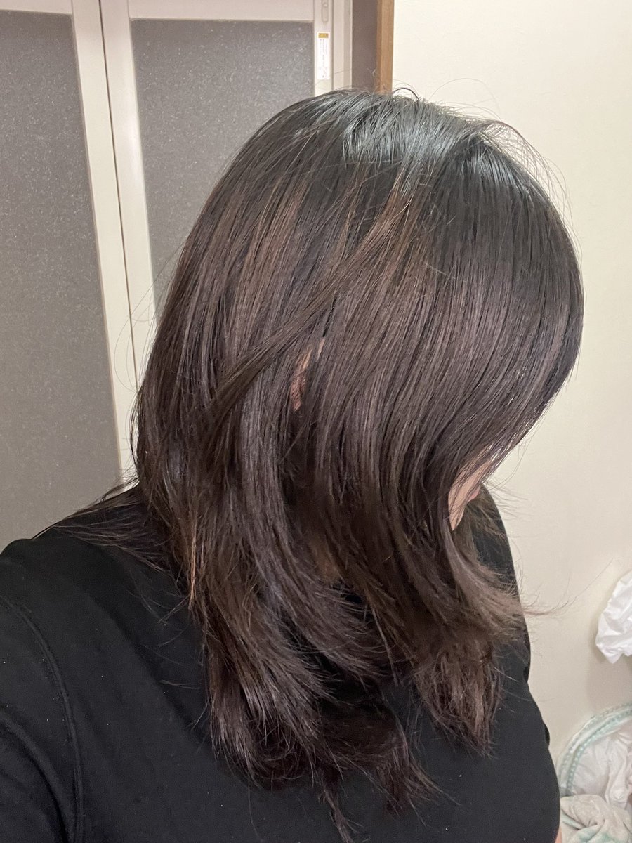 頭からなにか生えている埃、、ヲタ垢 tweet media