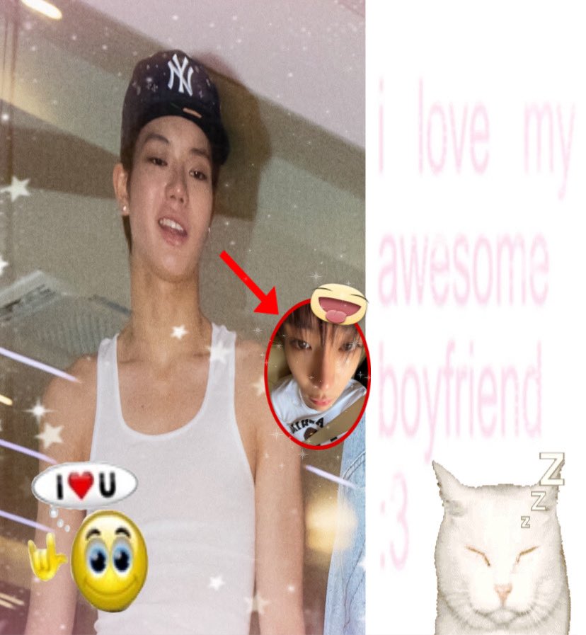 jourdainfan's tweet photo. i ❤️ #Ohyul ₍^. .^₎⟆ https://t.co/DzcBM31f6y