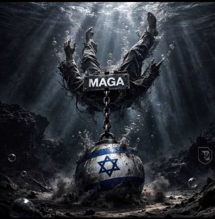 .Jameson tweet media