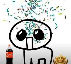 Pericot 🔞(Open commissions ) tweet media