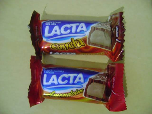 Vitor Cotta tweet media