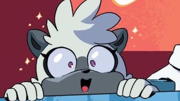 Keyblade games tweet media