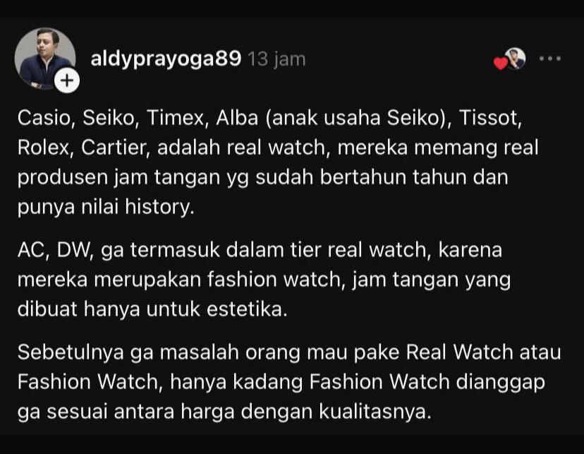 scarlettmoonlett tweet media