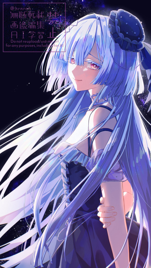 ℍ𝔸𝕃🍑 tweet media