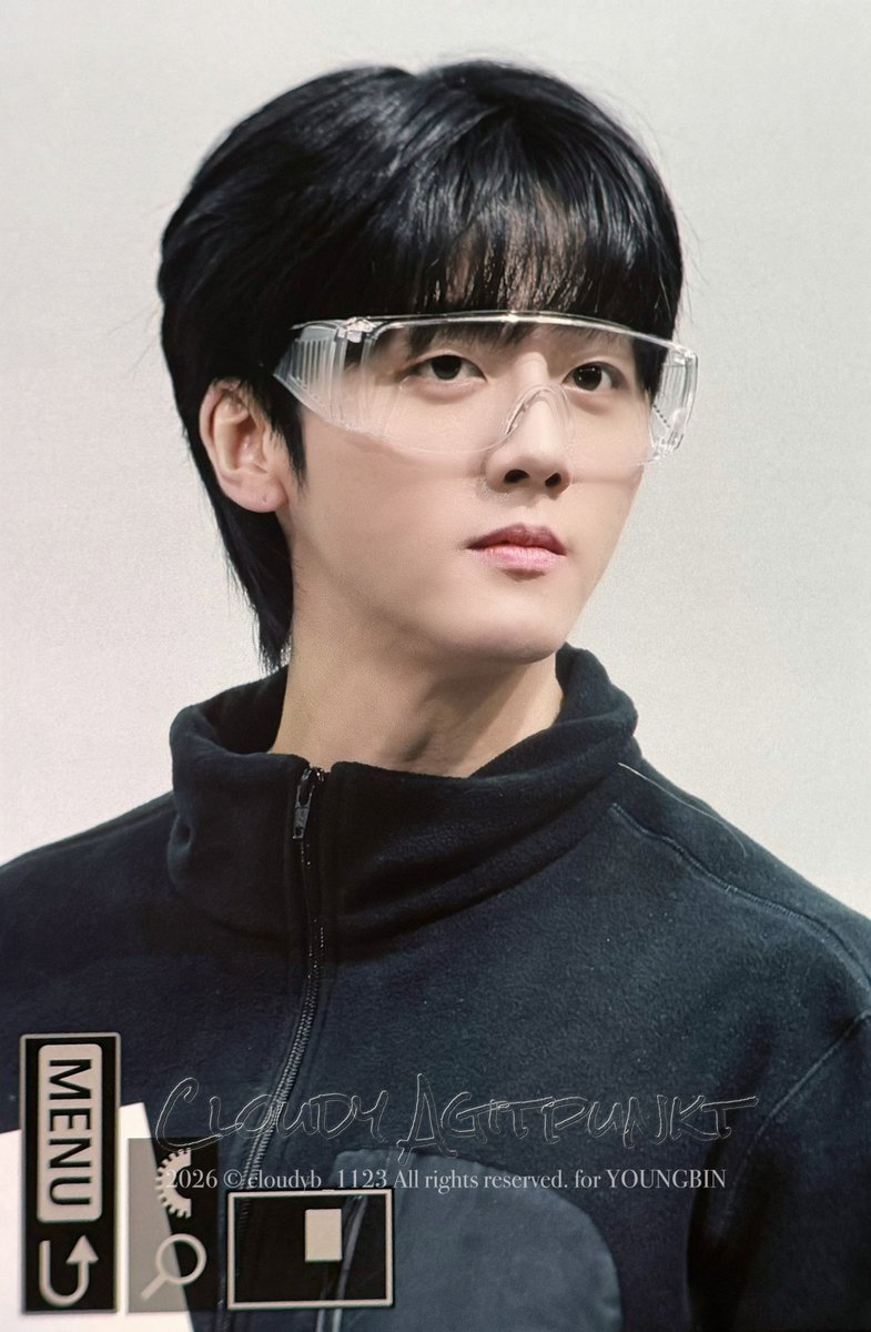 ᴄʟᴏᴜᴅʏ ᴀɢɪᴛᴘᴜɴᴋᴛ tweet media