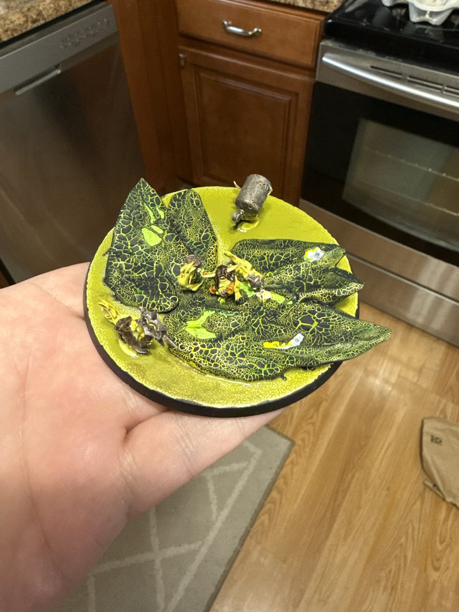 RamensaurusRex™️ tweet media