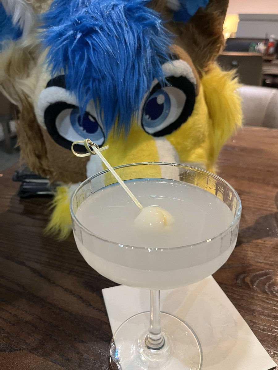 Boonie 🔜 ? tweet media