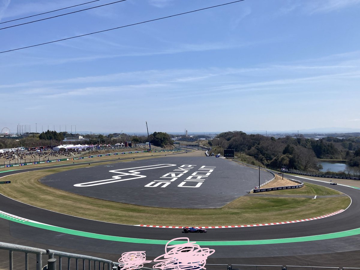 えむむ💎 tweet media