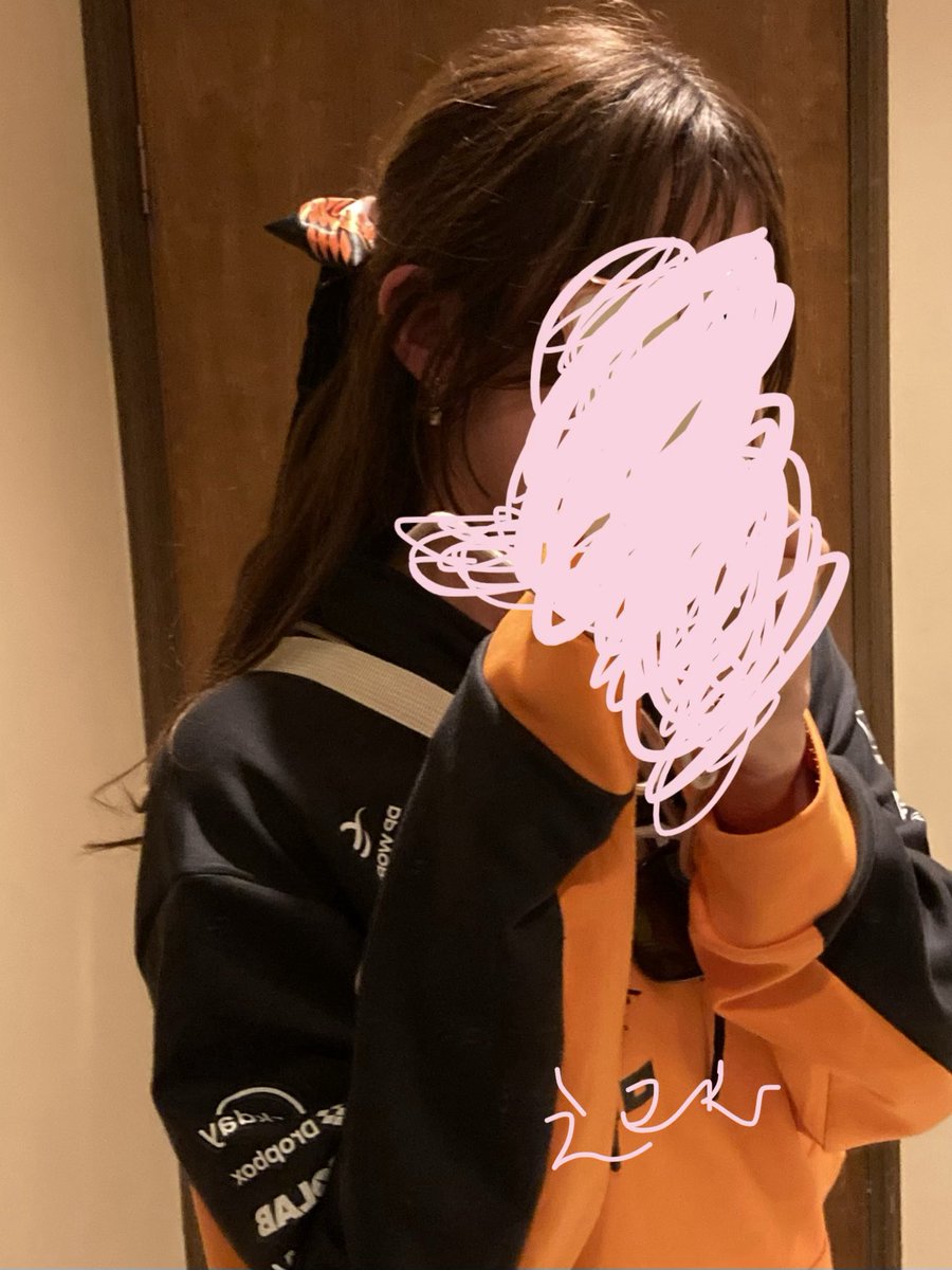 えむむ💎 tweet media