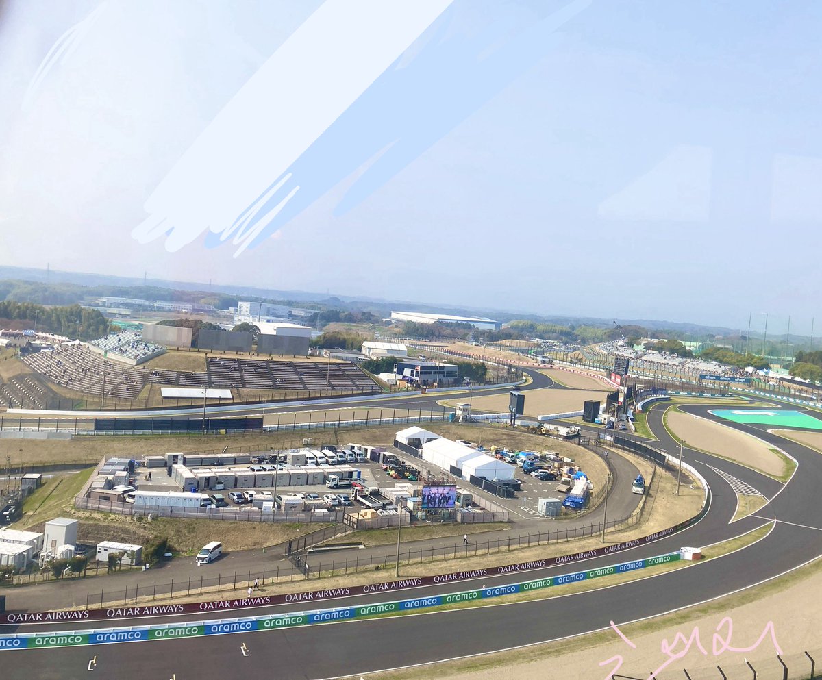 えむむ💎 tweet media