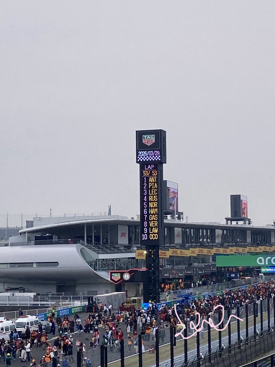 えむむ💎 tweet media