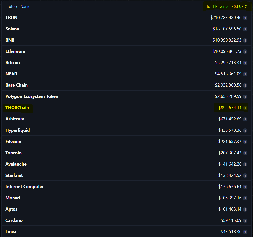 Kenton Ralph Toews tweet media