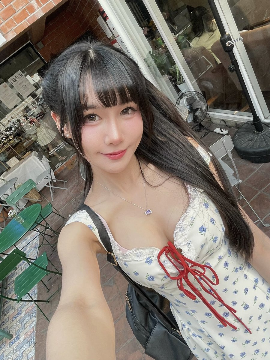 Somsom Euphonie☆ tweet media