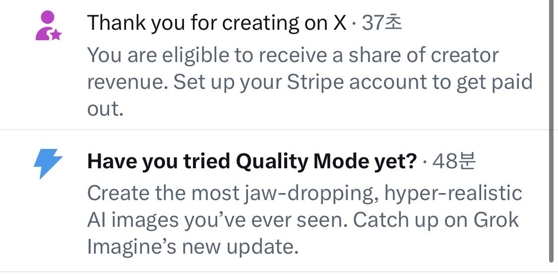 푸홀스님 tweet media