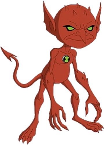 Red From Boulder Punch tweet media