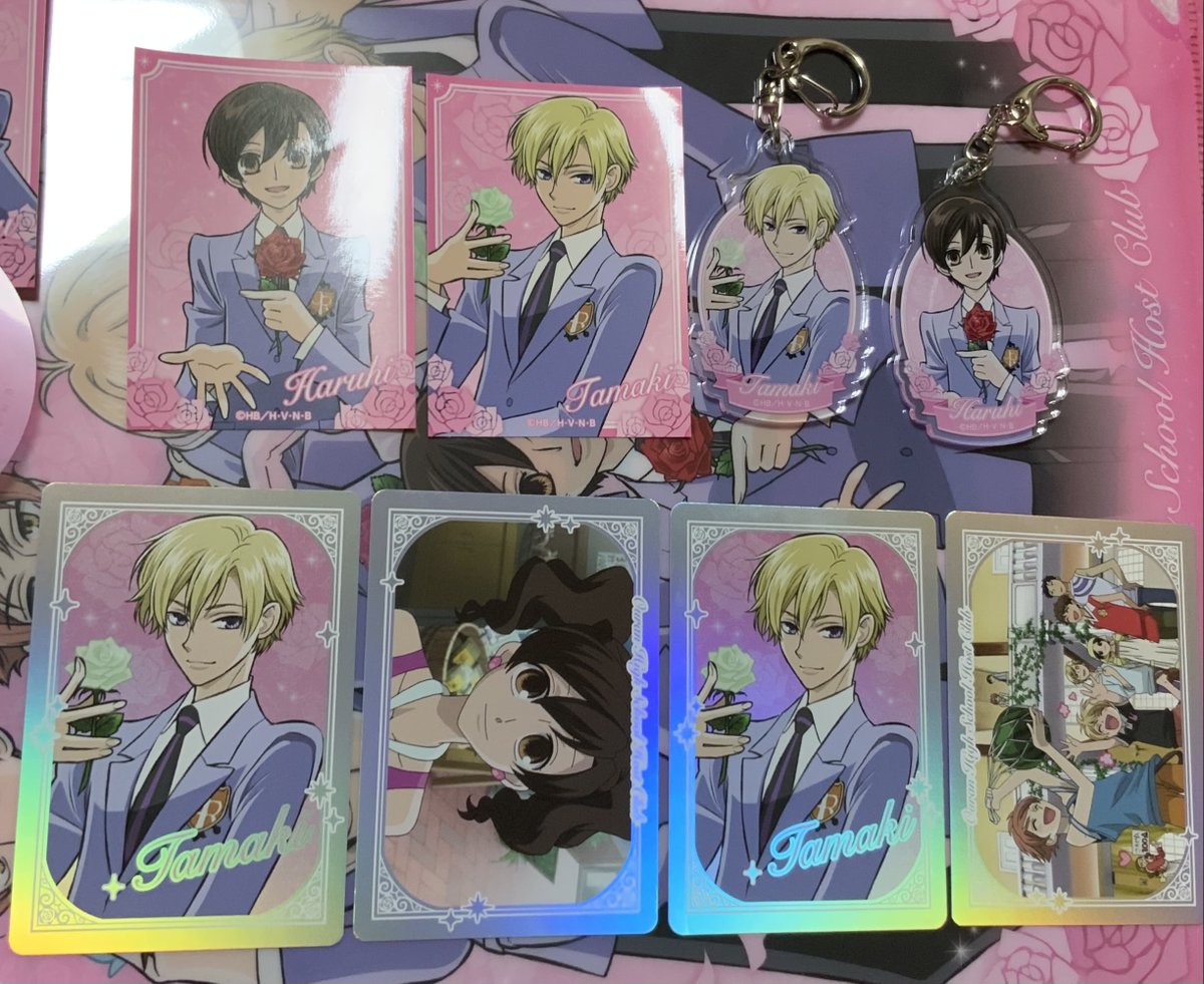 だだだ tweet media