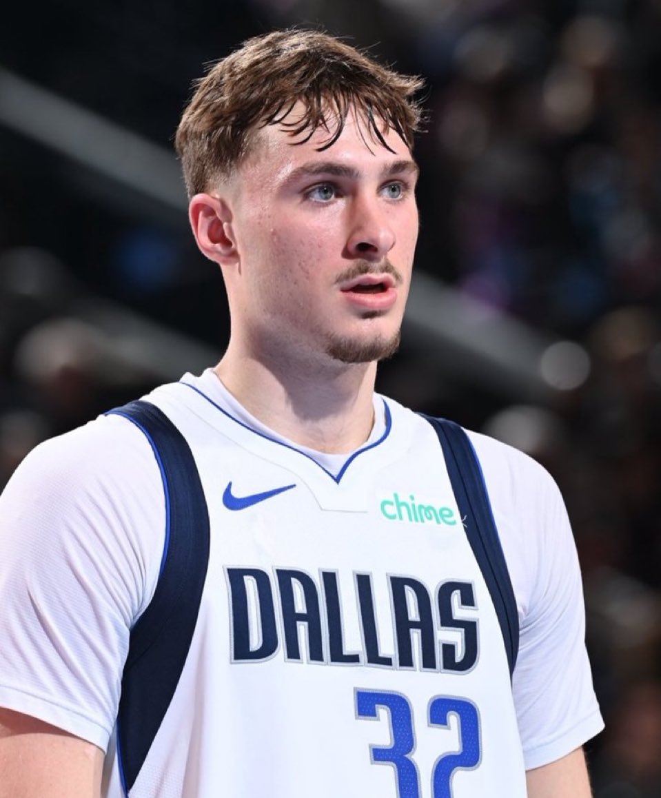 NBA do Povo 🏀🇧🇷 tweet media