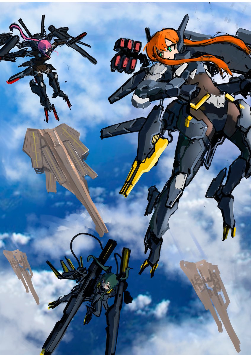 「山桜」 tweet media