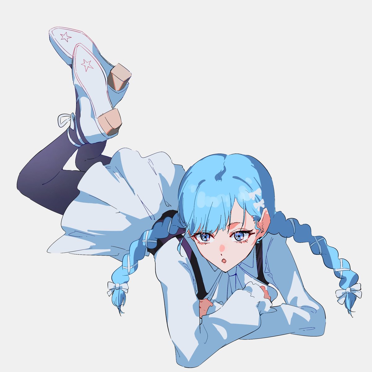 MAyMeA tweet media