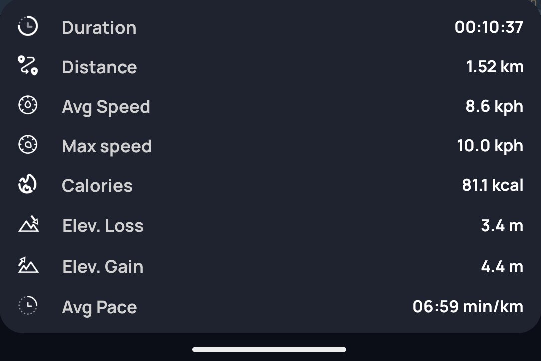 officer mos tweet media