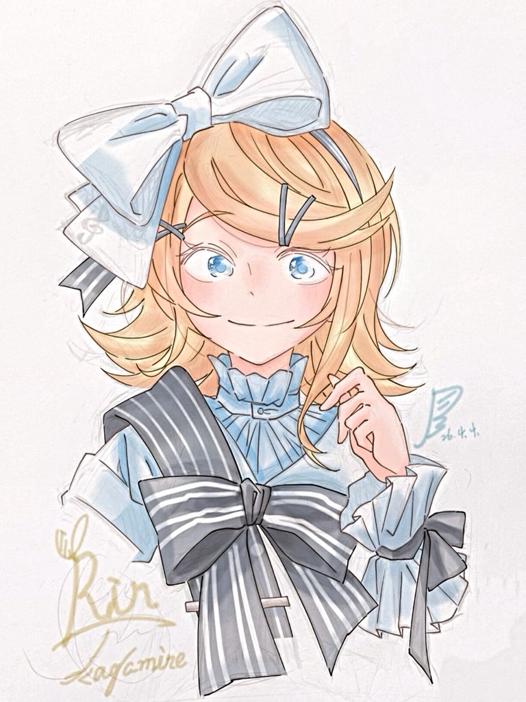 たかちゃん tweet media