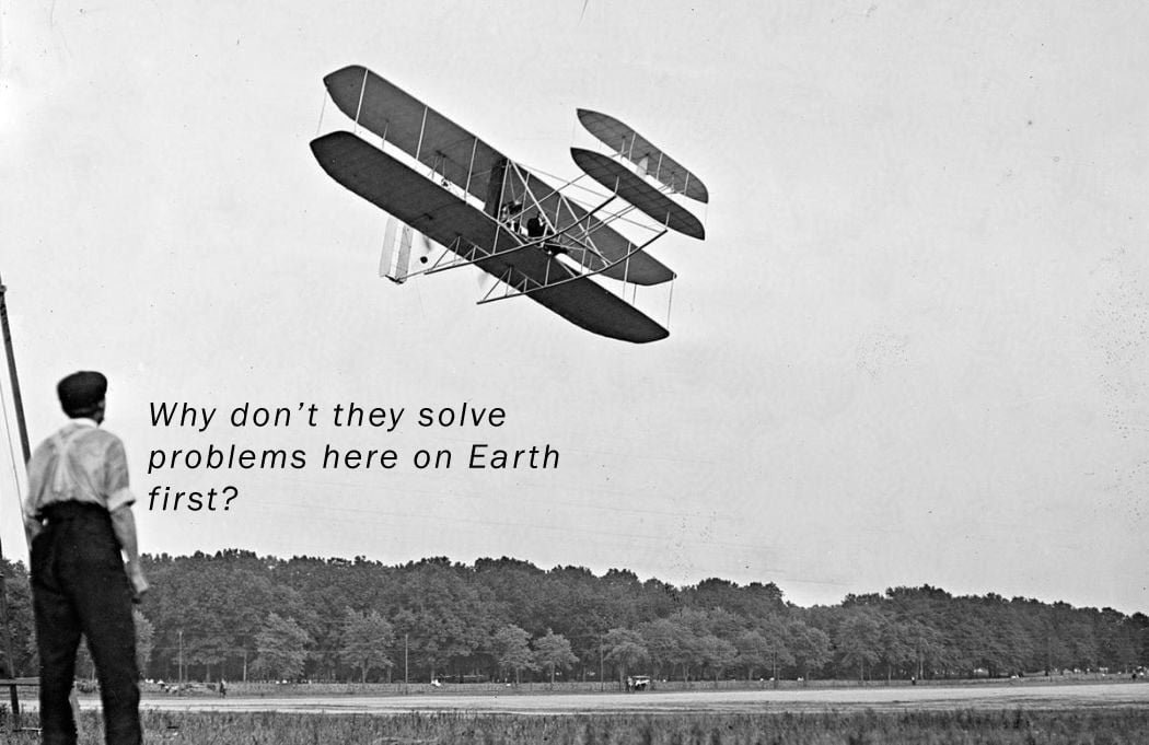 Ken Gardner tweet media