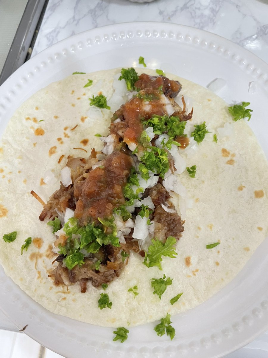 THOR🛏️🐈‍⬛ tweet media