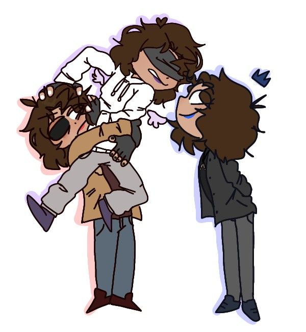 〽️erkury tweet media