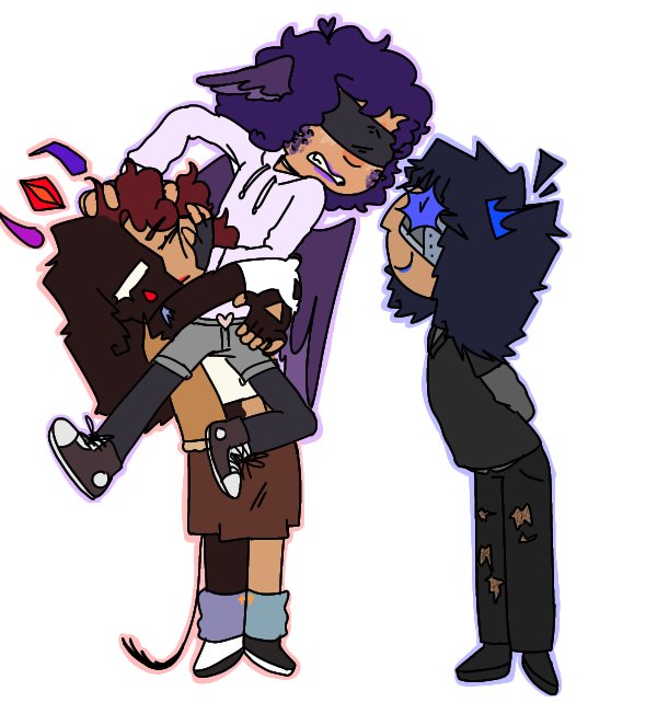 〽️erkury tweet media