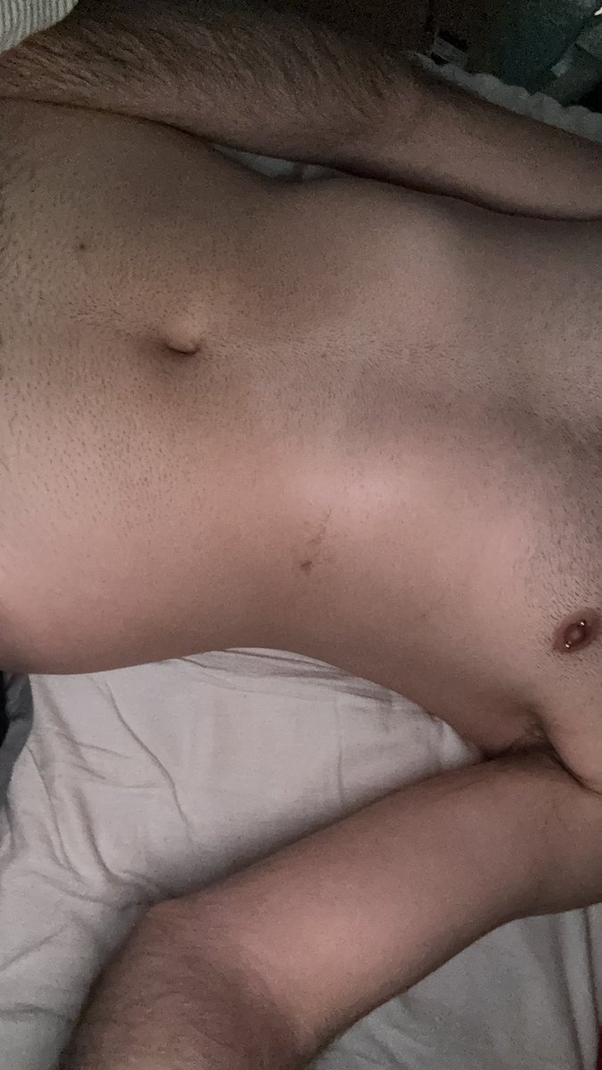 jthiase's tweet photo. btw this is how i went partying last night uwu

freshly shaved https://t.co/8w8aZDP5i1