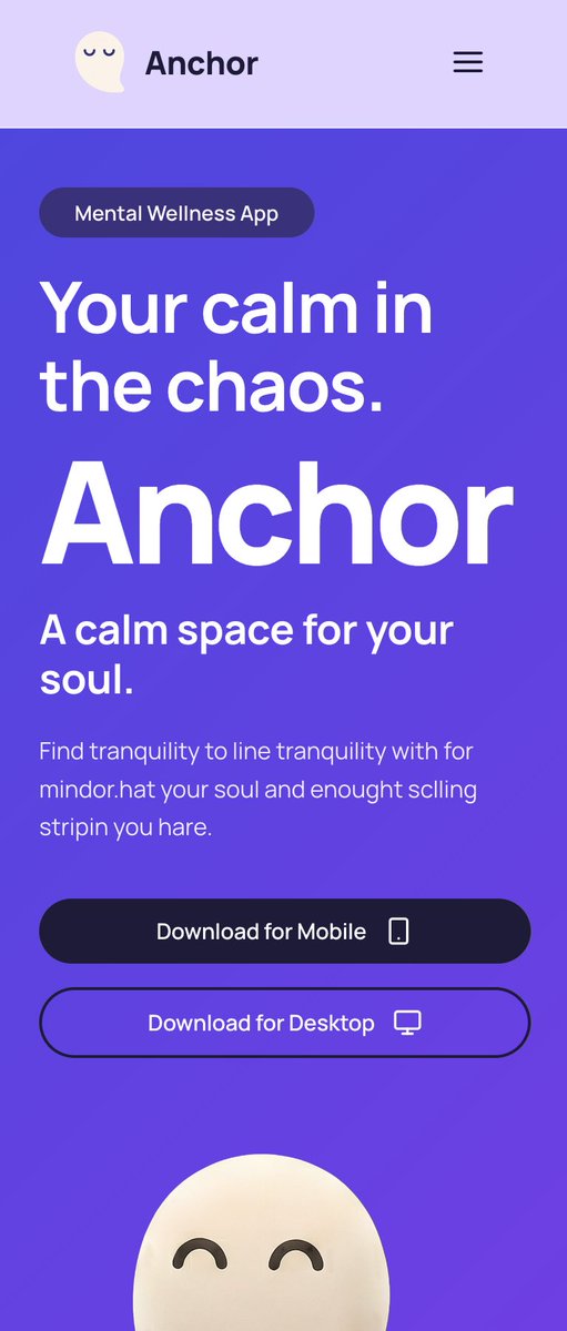 AS Designs tweet media