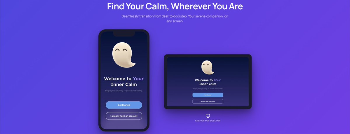 AS Designs tweet media