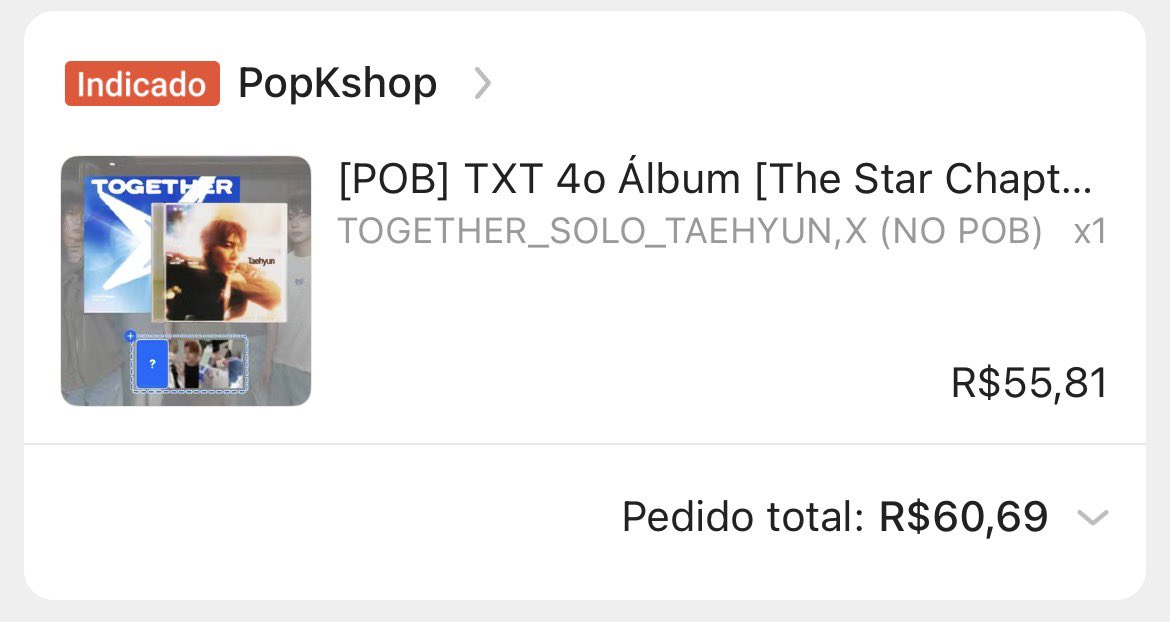 𝓜𝓾𝓰𝓱𝓮𝓽𝓽𝓸 ⋆. 𐙚 ˚ tweet media