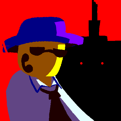 idkwav's tweet photo. other sewh icons i did https://t.co/krTsVzJU3W