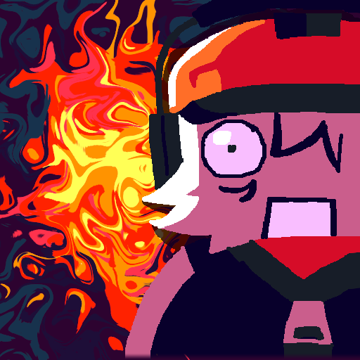 idkwav's tweet photo. other sewh icons i did https://t.co/krTsVzJU3W