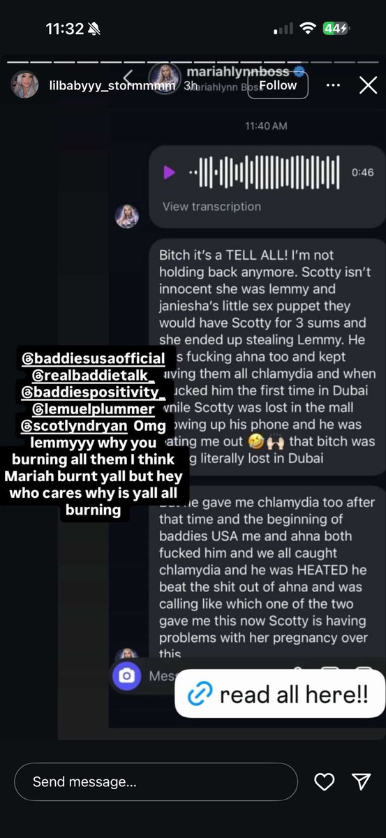 Tommieshit tweet media