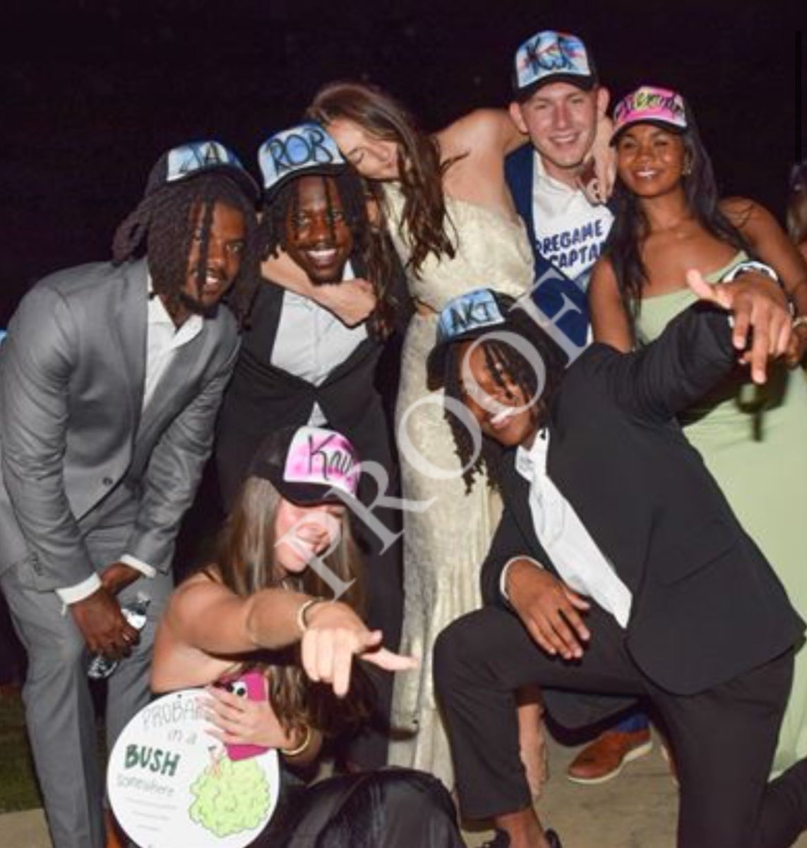 Cooper DeCream tweet media