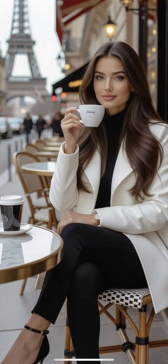 Archduchess Dr. Nini tweet media