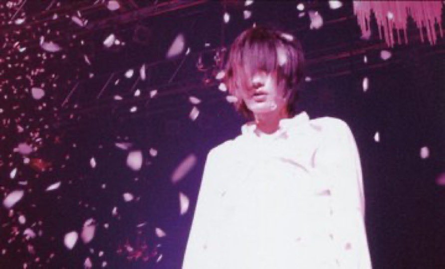 九音-kuon- tweet media