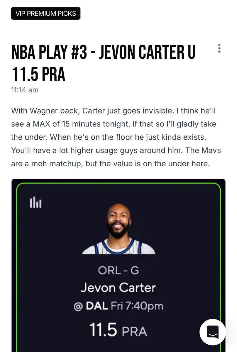 Prop It Like It's Hot tweet media