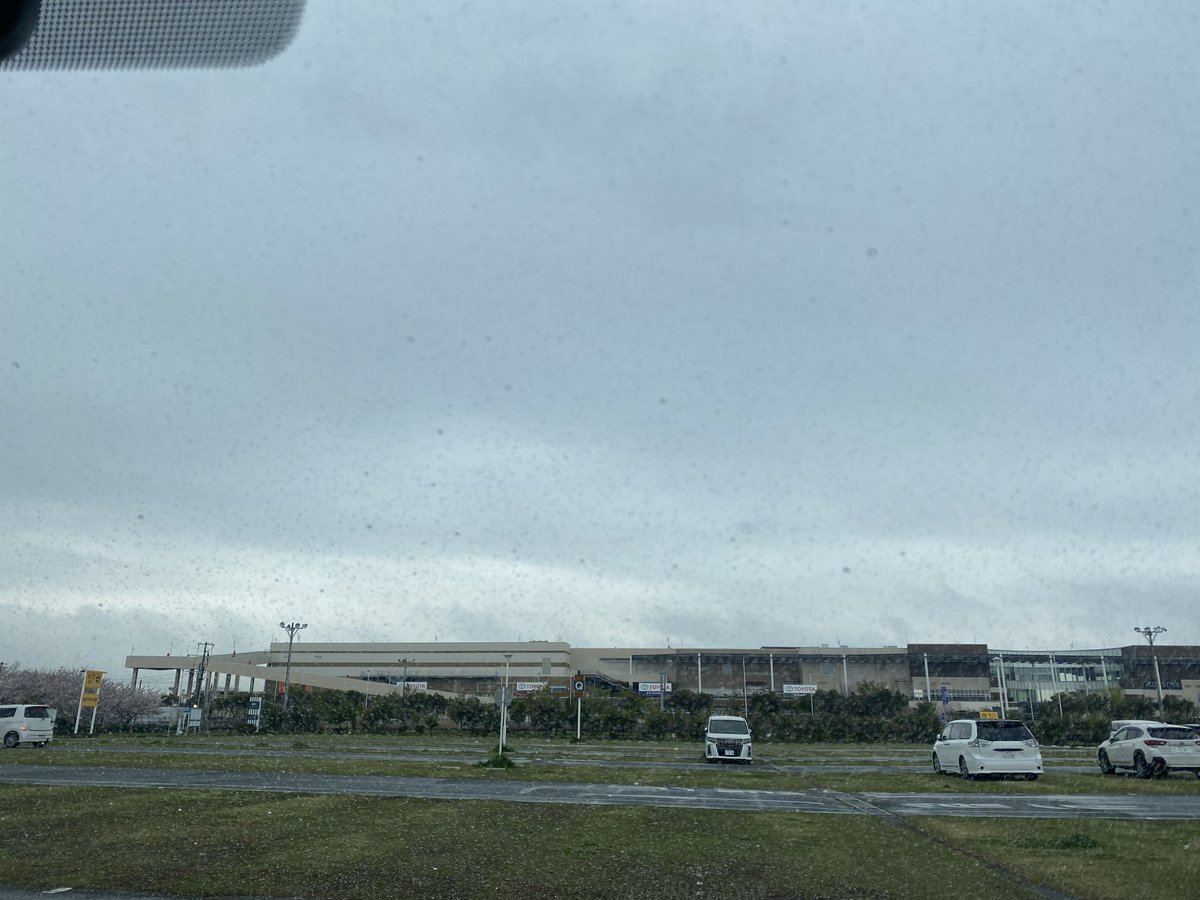 ㋱㋢夫 tweet media