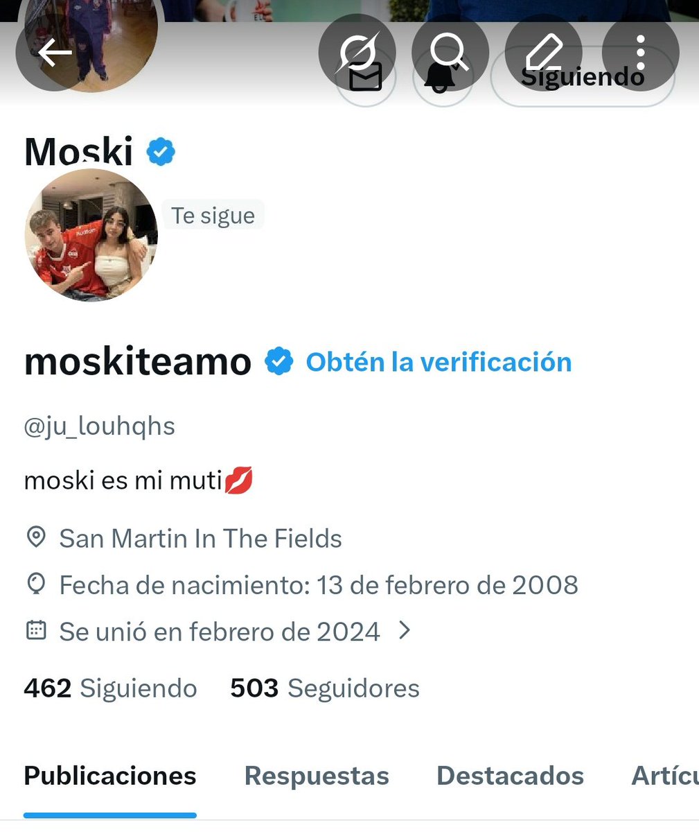 moskiteamo tweet media