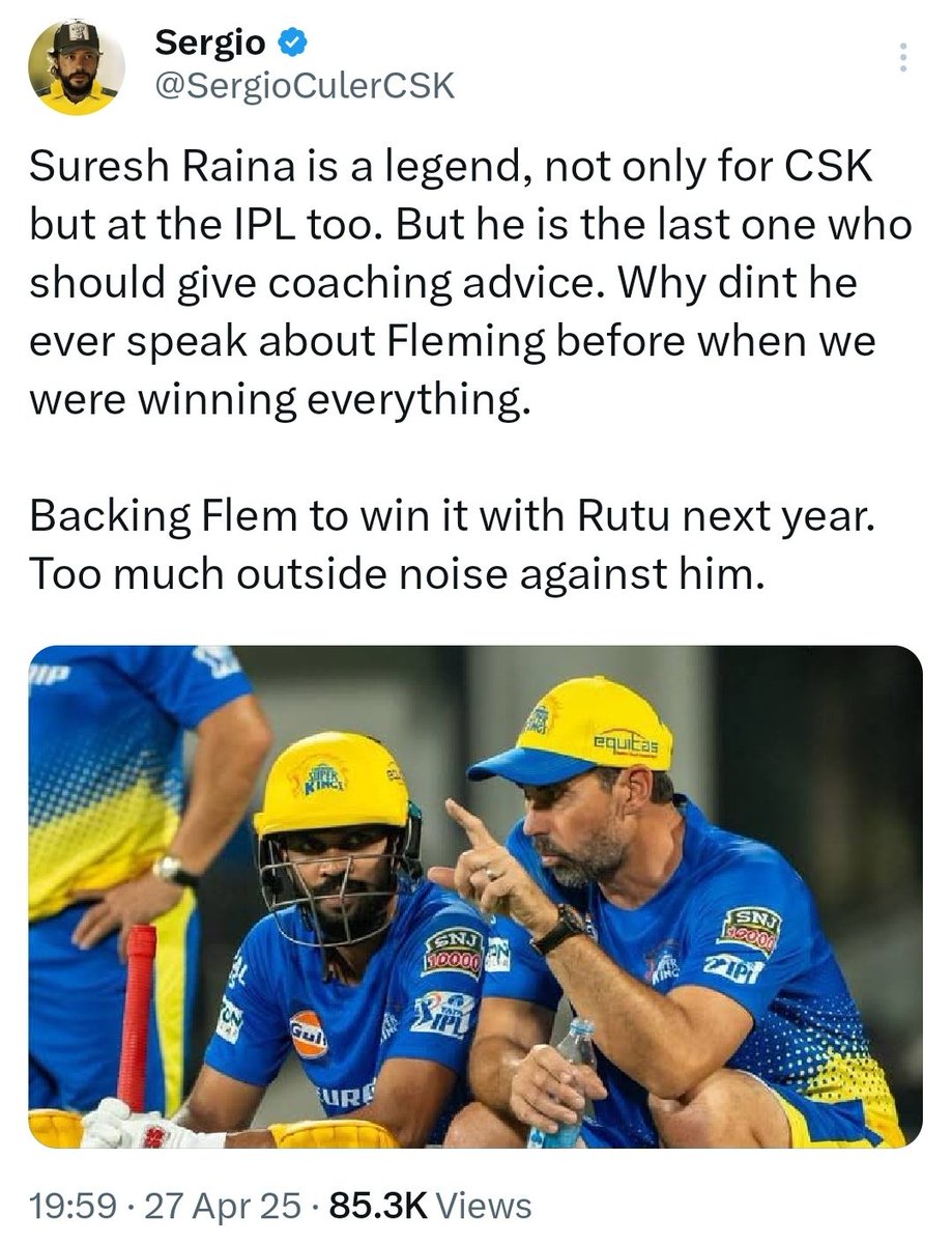 Abhi⚒️ tweet media