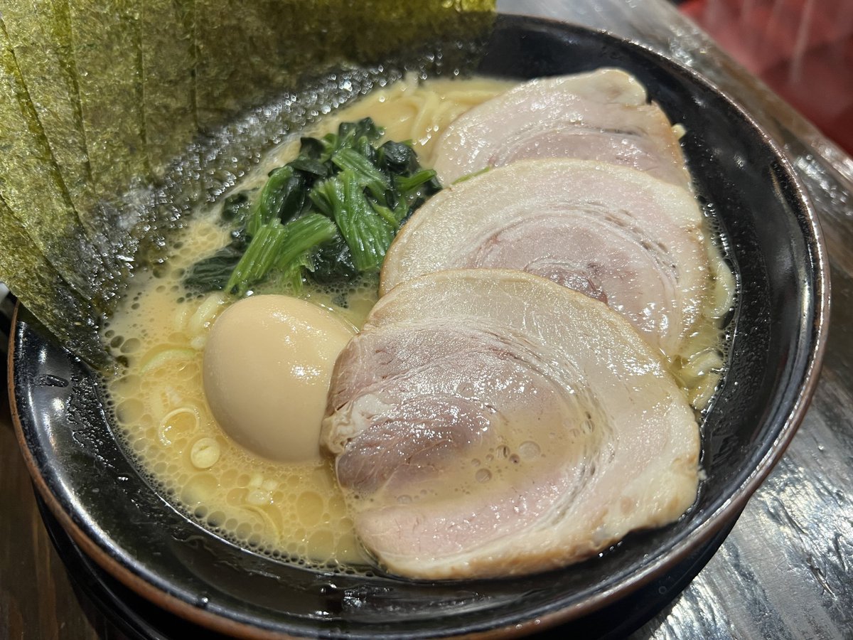 酒輪おん🐈🍶板前Vtuber tweet media