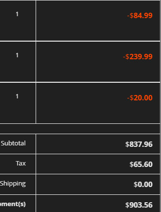 GMLM (╯°□°)╯︵ ┻━┻ tweet media