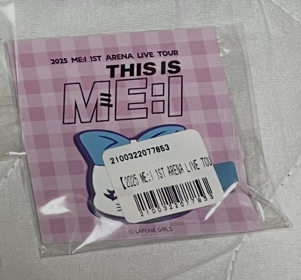 めぐみ tweet media