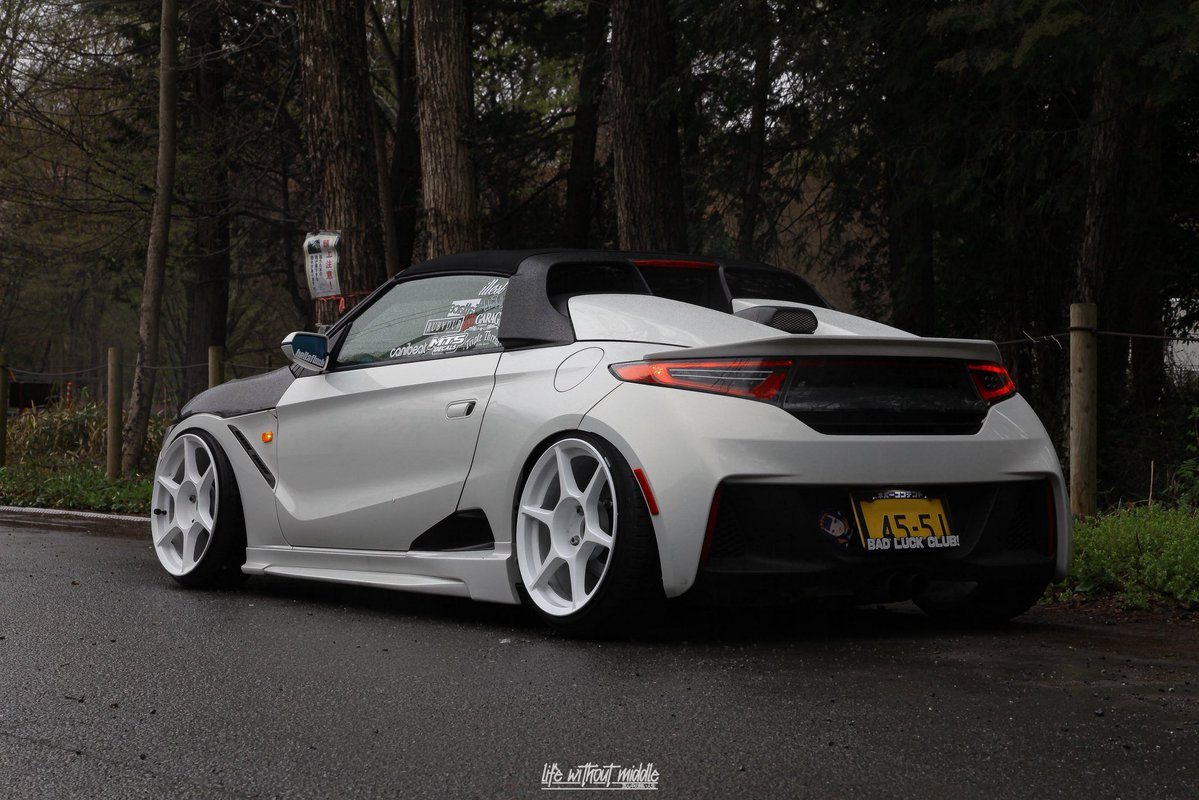 Unoッチ tweet media