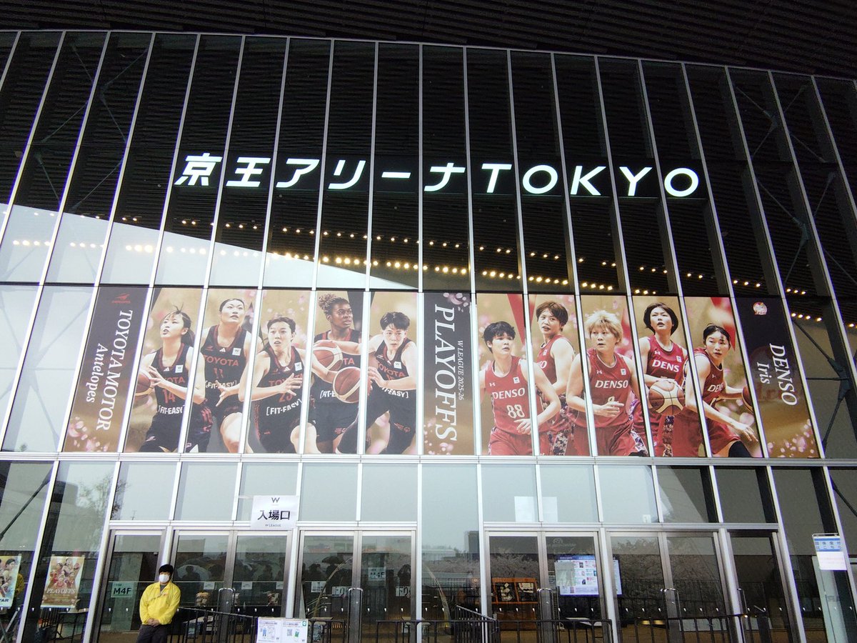 Mr.みっち～。#Antelopes way. #Next FAZE #日本一丸 tweet media